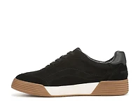 Cami Sneaker