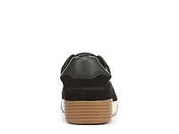 Cami Sneaker
