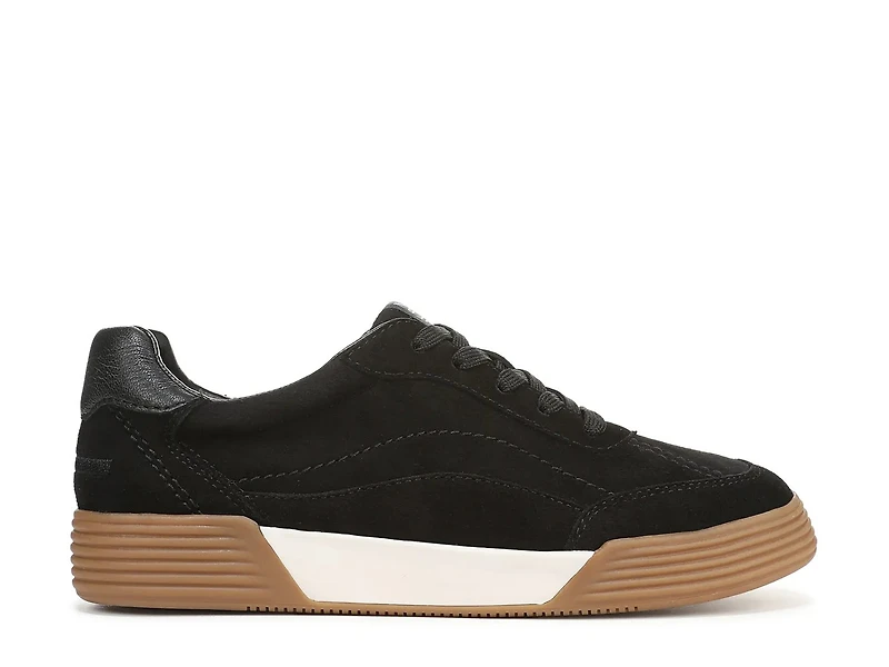 Cami Sneaker