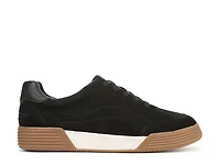 Cami Sneaker