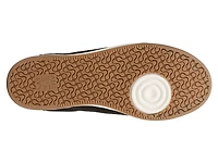 Cami Sneaker