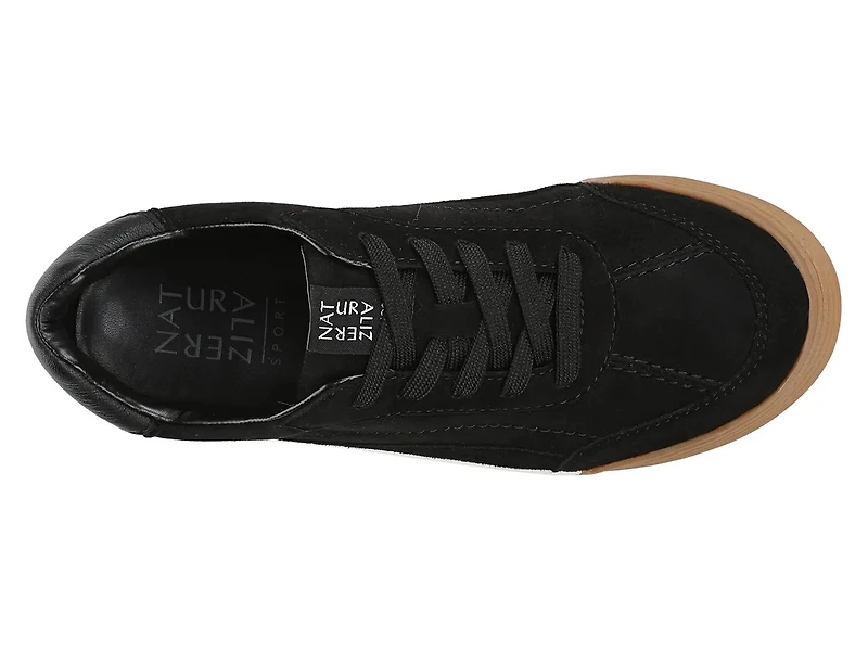 Cami Sneaker