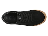 Cami Sneaker