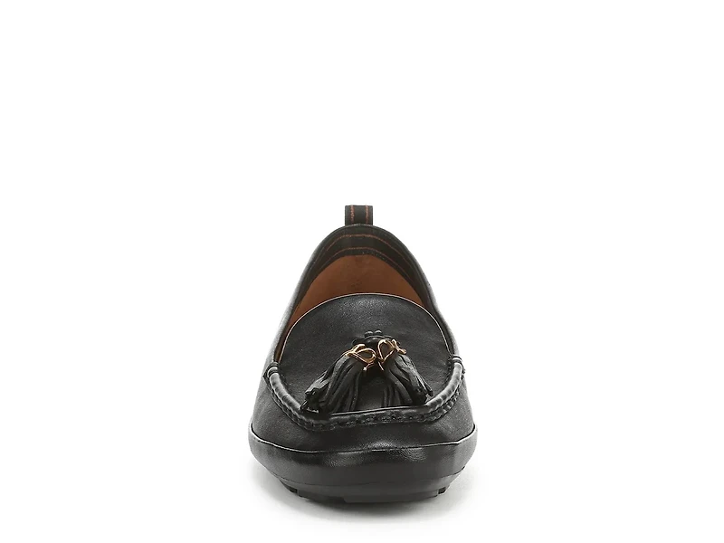 Betsy Loafer