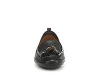 Betsy Loafer