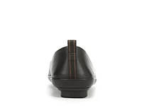 Betsy Loafer