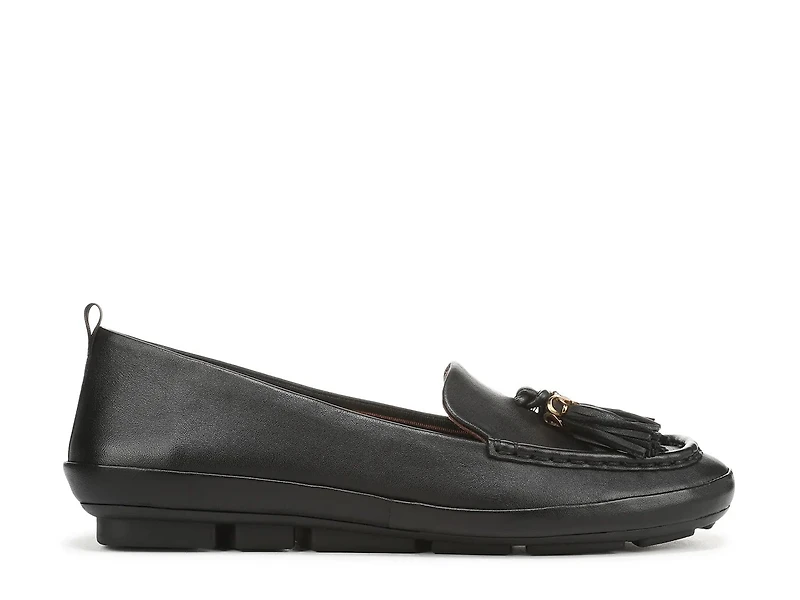 Betsy Loafer