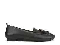 Betsy Loafer