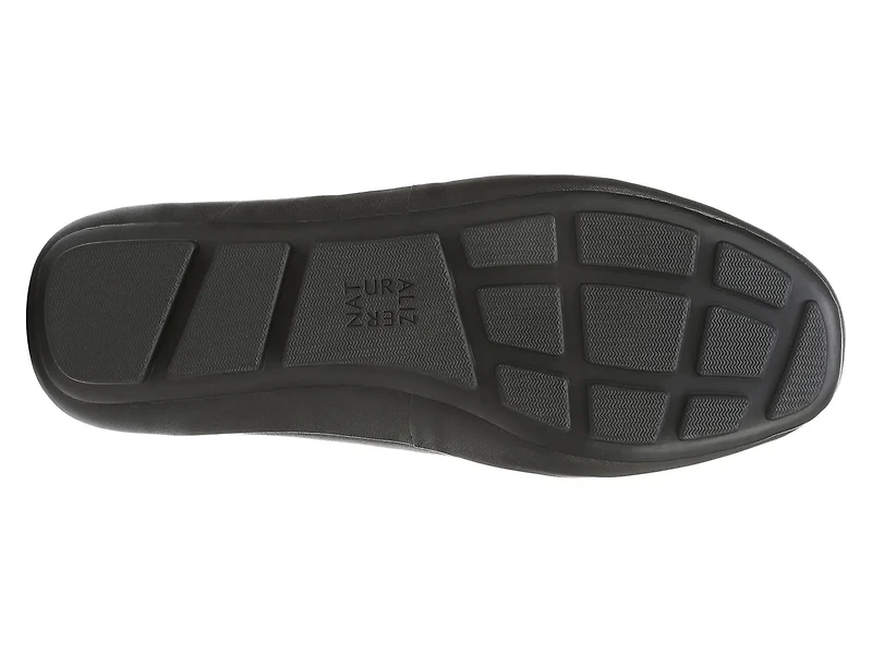 Betsy Loafer