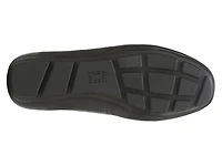 Betsy Loafer