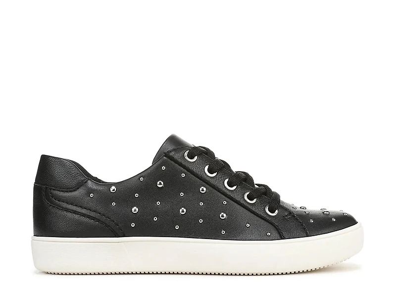 Morrison Stud Sneaker