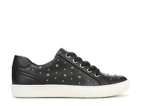 Morrison Stud Sneaker