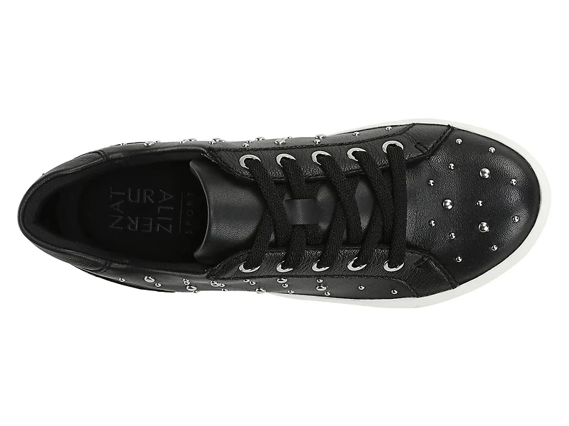 Morrison Stud Sneaker