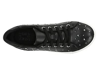 Morrison Stud Sneaker