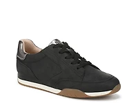 Patricia Sneaker