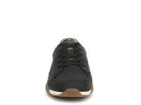 Patricia Sneaker