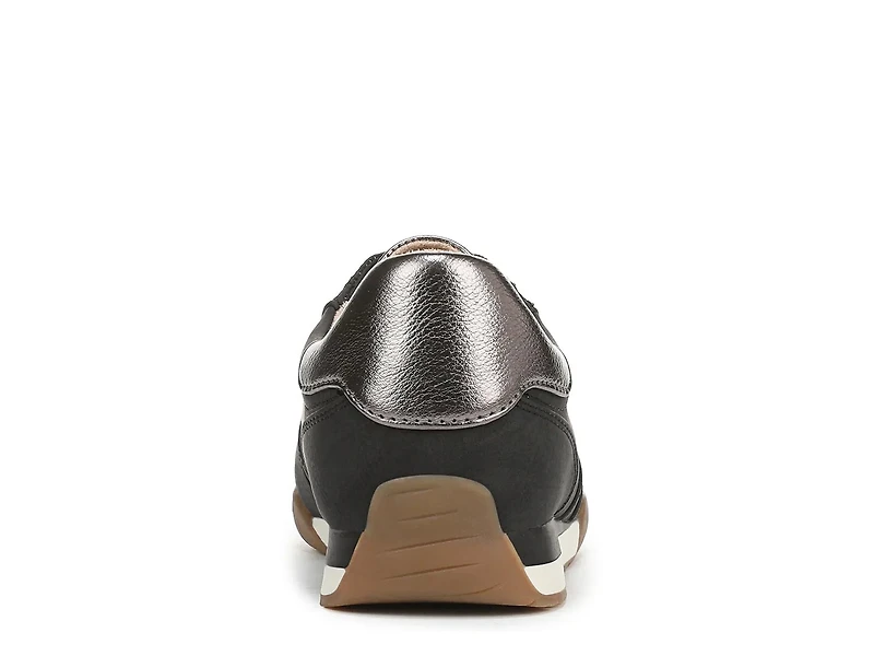 Patricia Sneaker