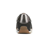 Patricia Sneaker