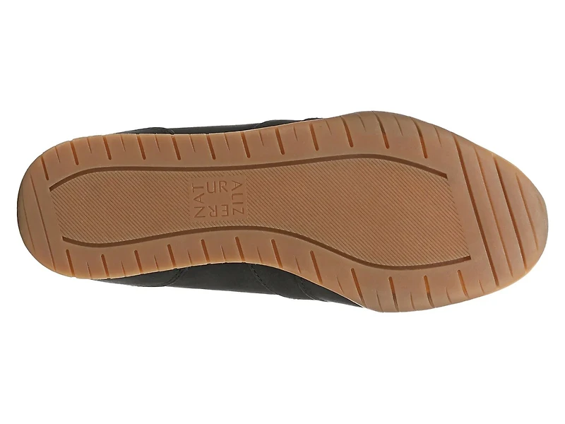 Patricia Sneaker