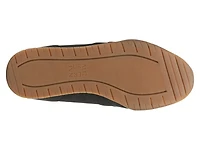 Patricia Sneaker
