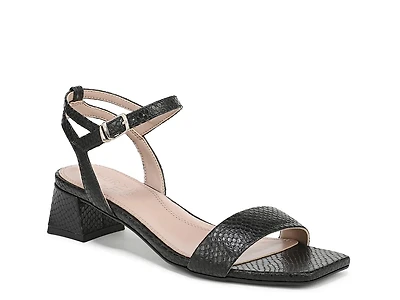 Hana Sandal