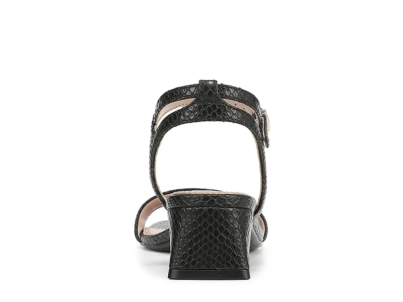 Hana Sandal