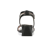 Hana Sandal
