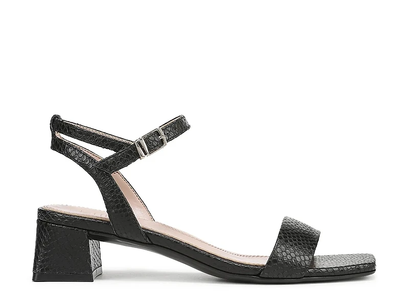 Hana Sandal