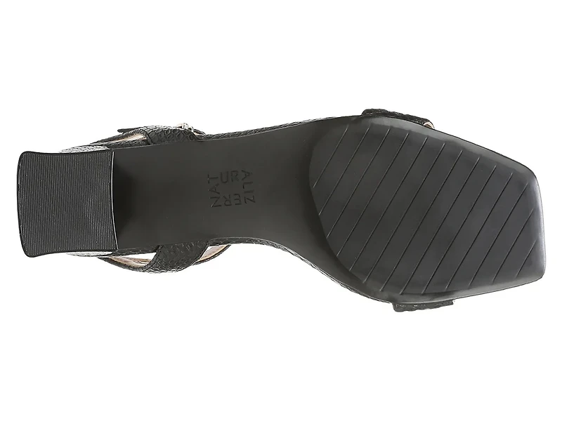 Hana Sandal