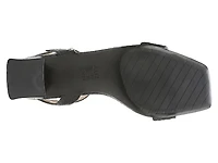 Hana Sandal