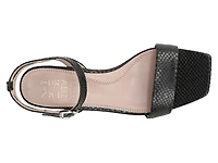 Hana Sandal