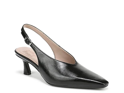 Embry Pump