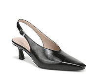 Embry Pump