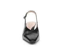Embry Pump