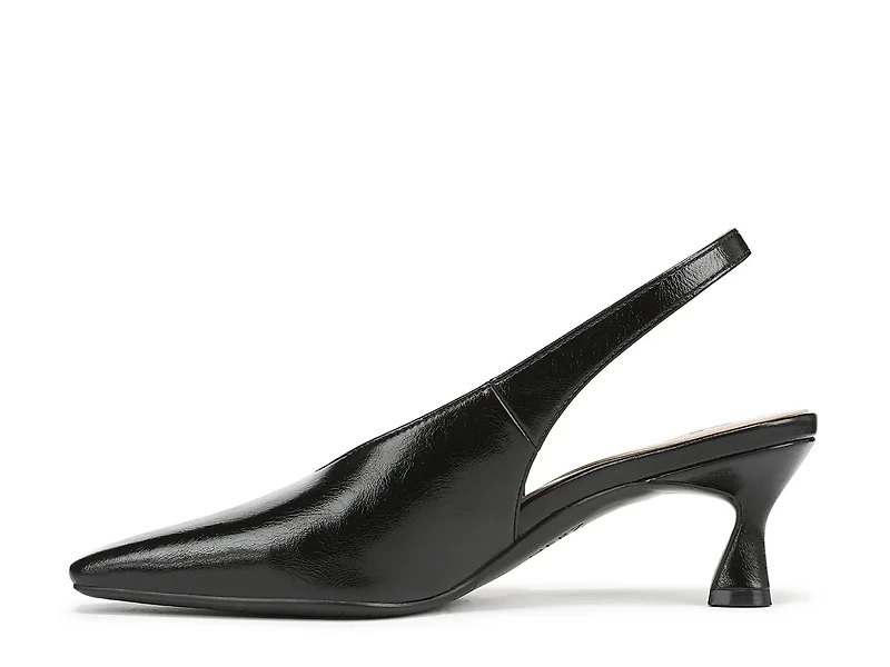 Embry Pump