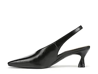 Embry Pump