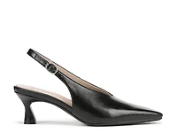 Embry Pump