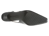 Embry Pump