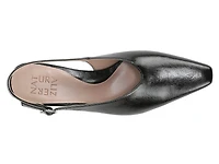 Embry Pump