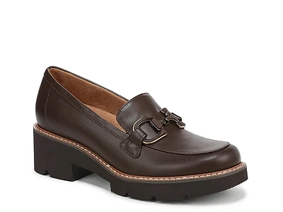 Corrine Loafer
