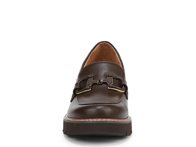Corrine Loafer