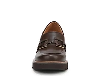 Corrine Loafer