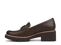 Corrine Loafer