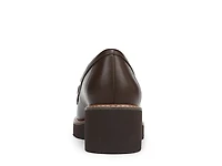 Corrine Loafer