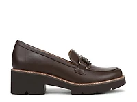 Corrine Loafer