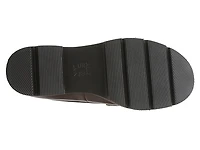 Corrine Loafer
