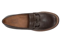 Corrine Loafer