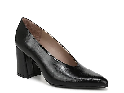 Perry Pump