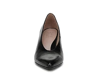 Perry Pump