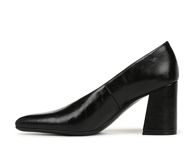 Perry Pump